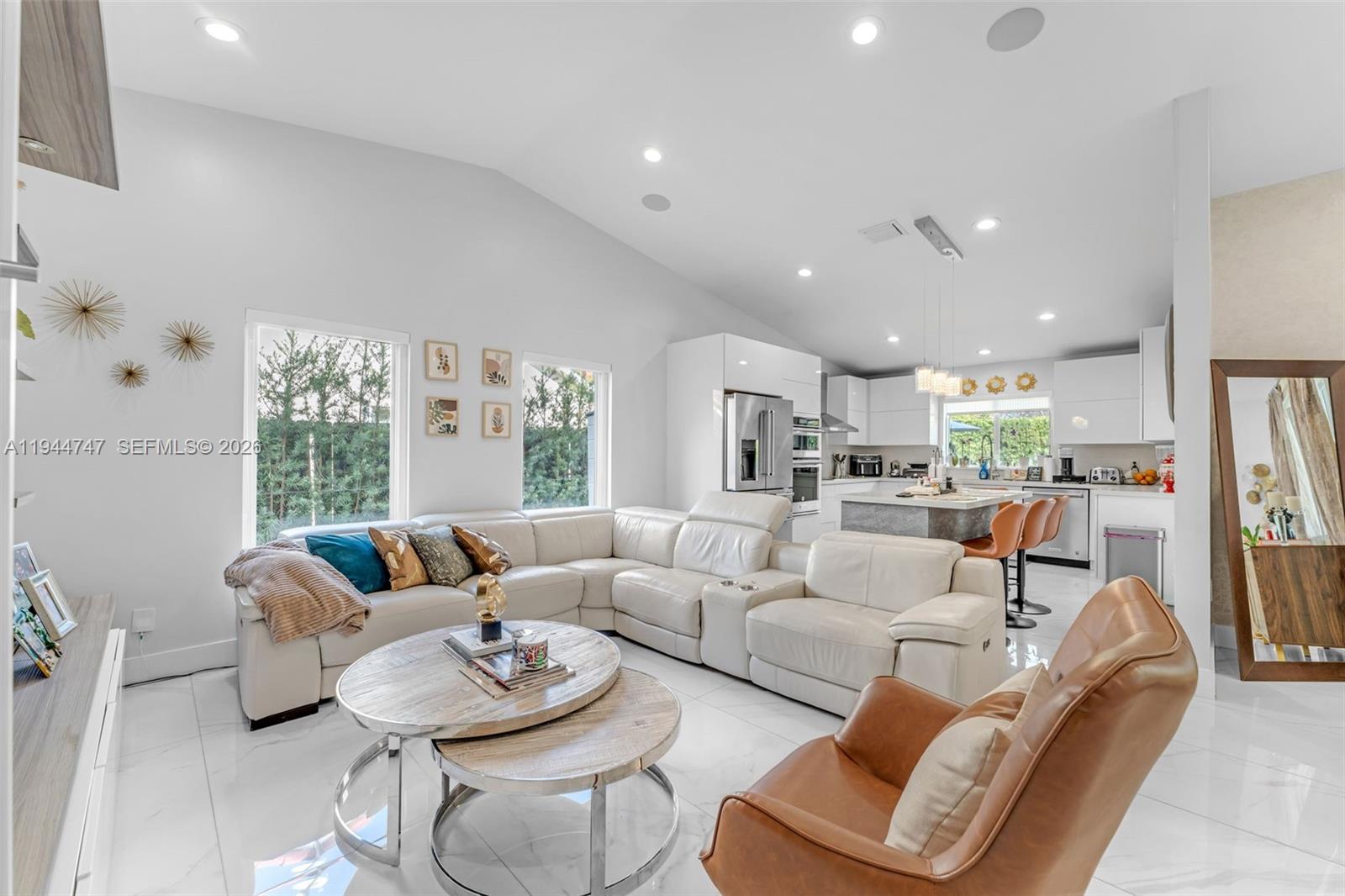 4241 SW 154th Pl Miami, FL 33185