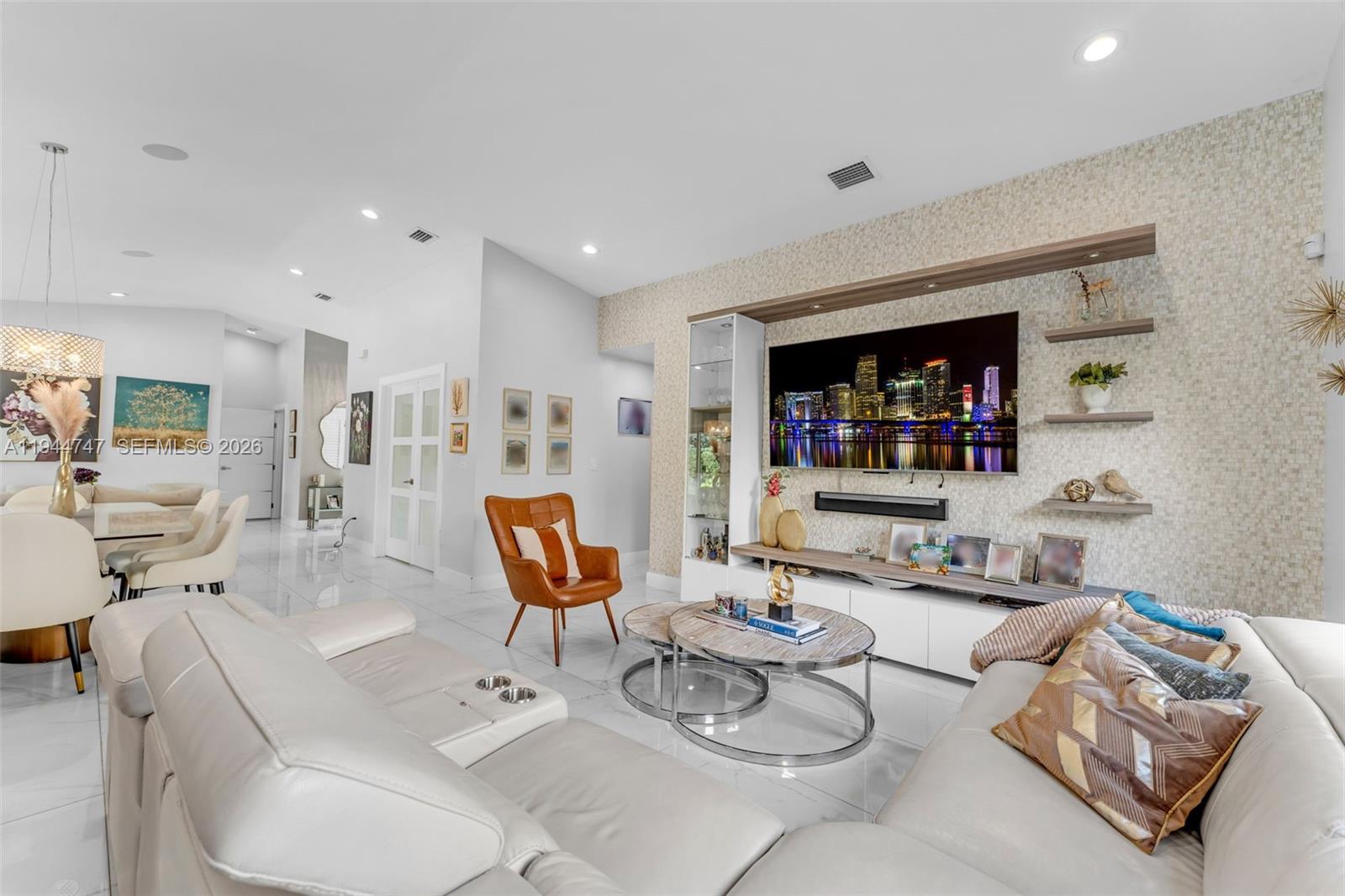 4241 SW 154th Pl Miami, FL 33185