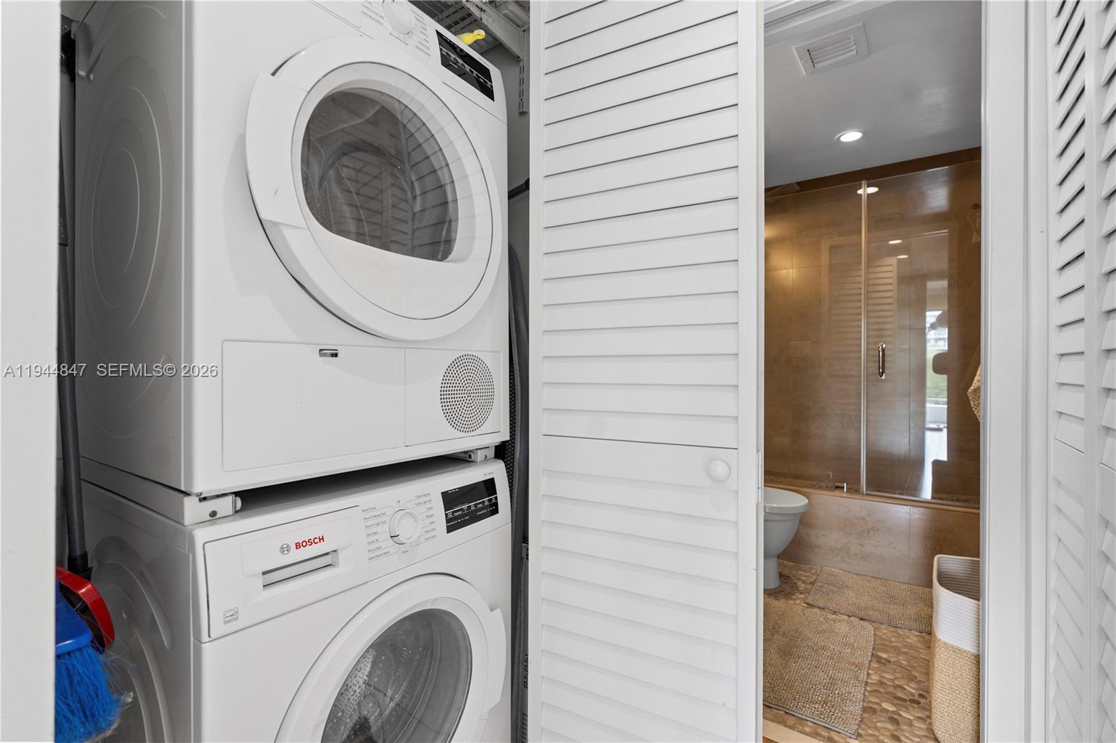 Undisclosed Address Miami, FL 33129