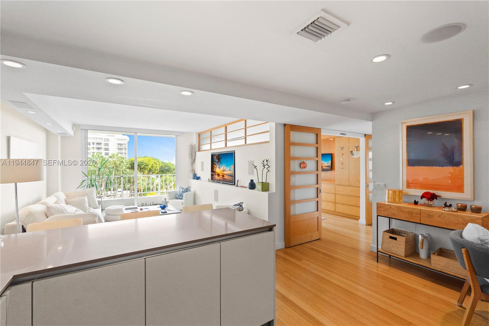 Undisclosed Address Miami, FL 33129