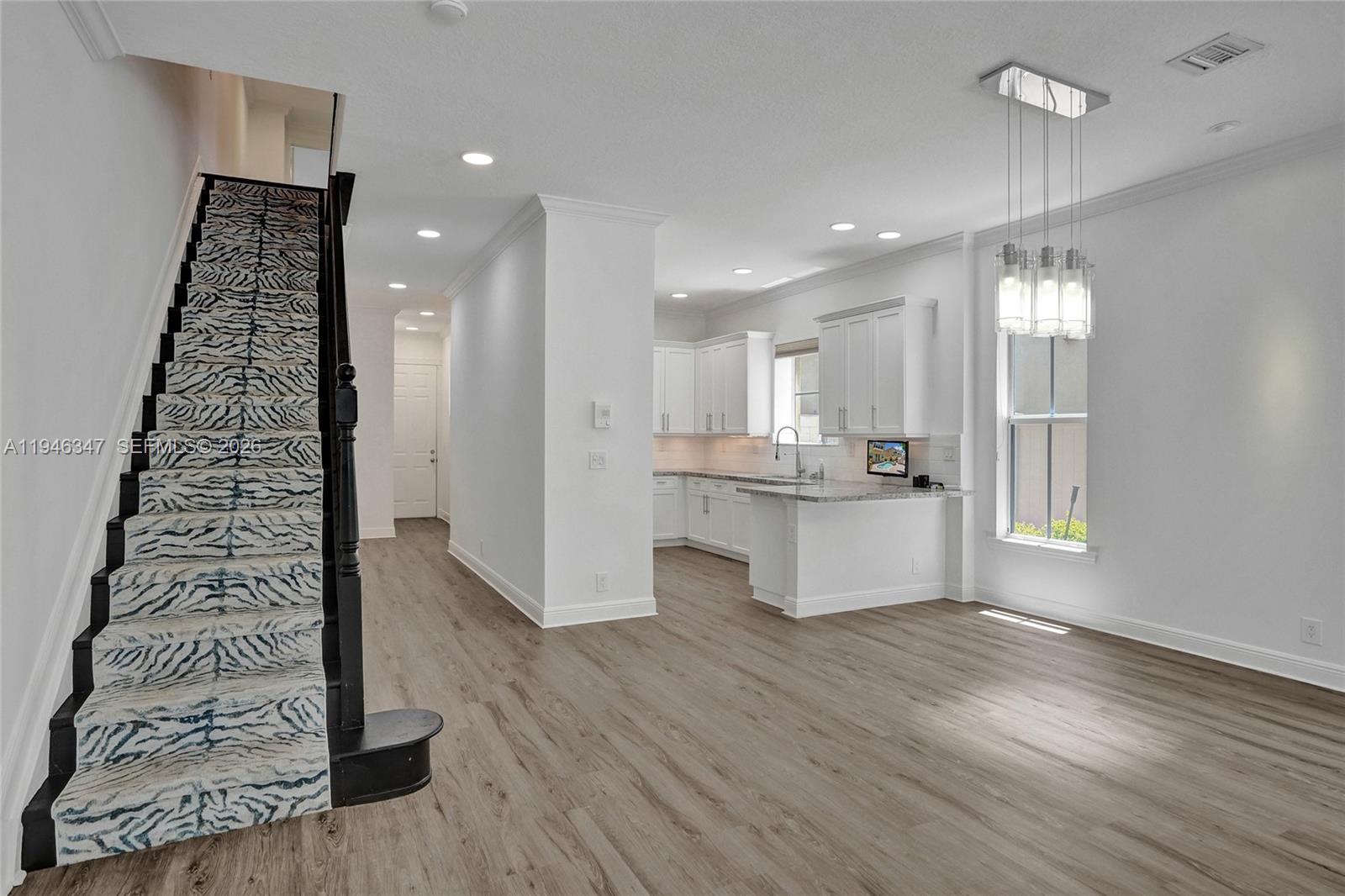 1115 NE 14th Ave Fort Lauderdale, FL 33304