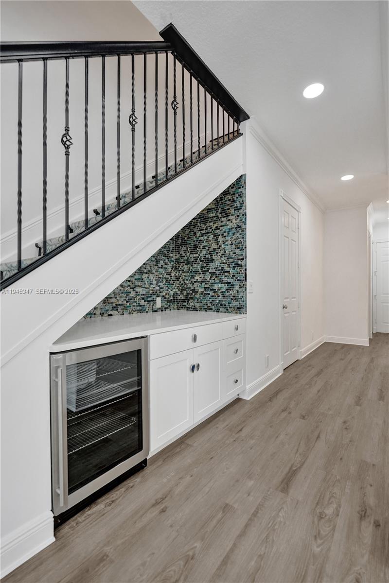 1115 NE 14th Ave Fort Lauderdale, FL 33304