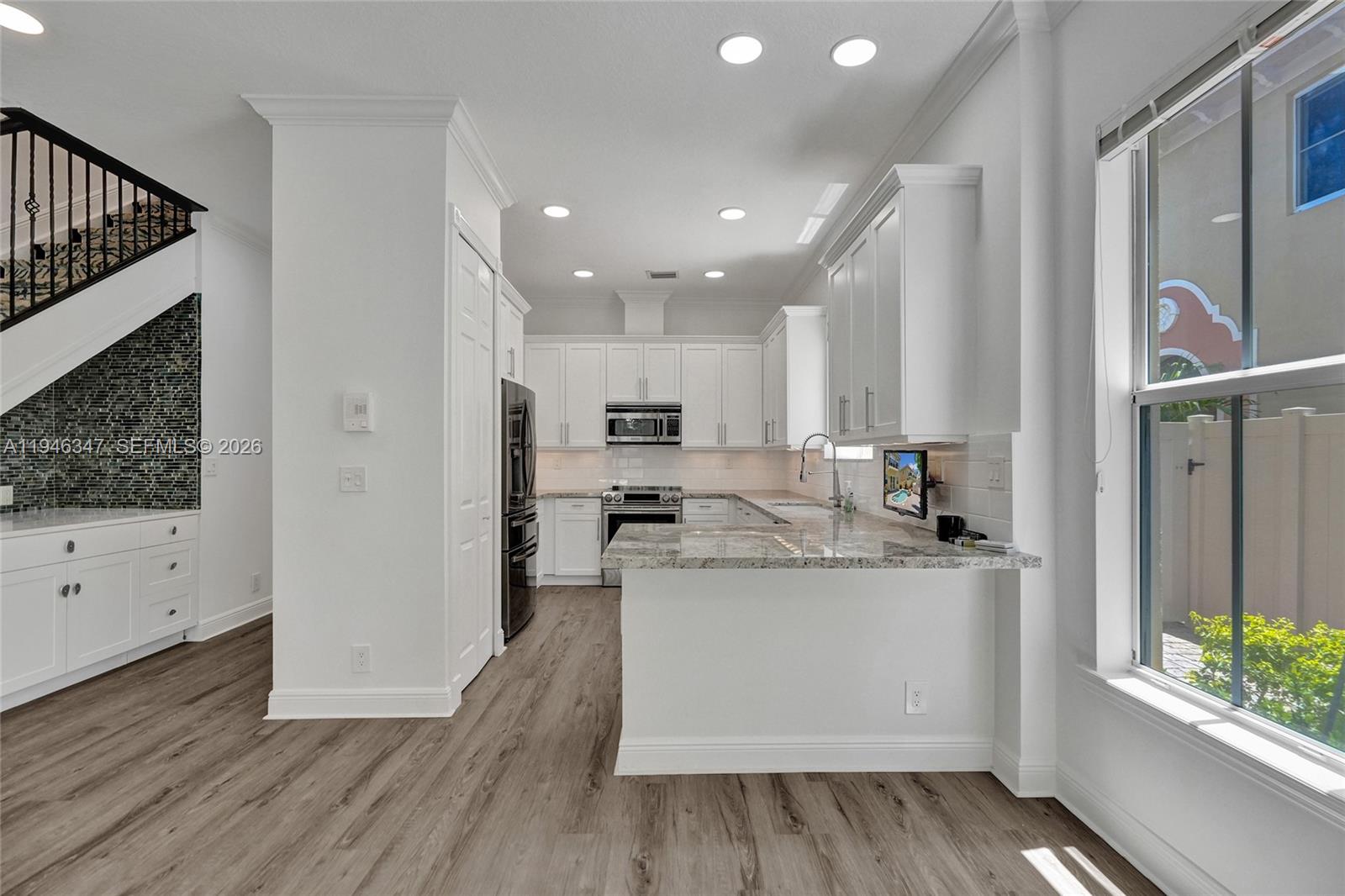 1115 NE 14th Ave Fort Lauderdale, FL 33304