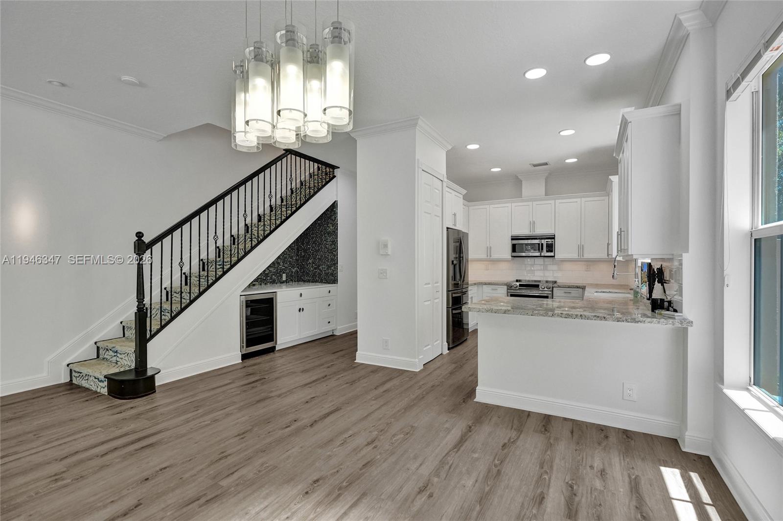 1115 NE 14th Ave Fort Lauderdale, FL 33304