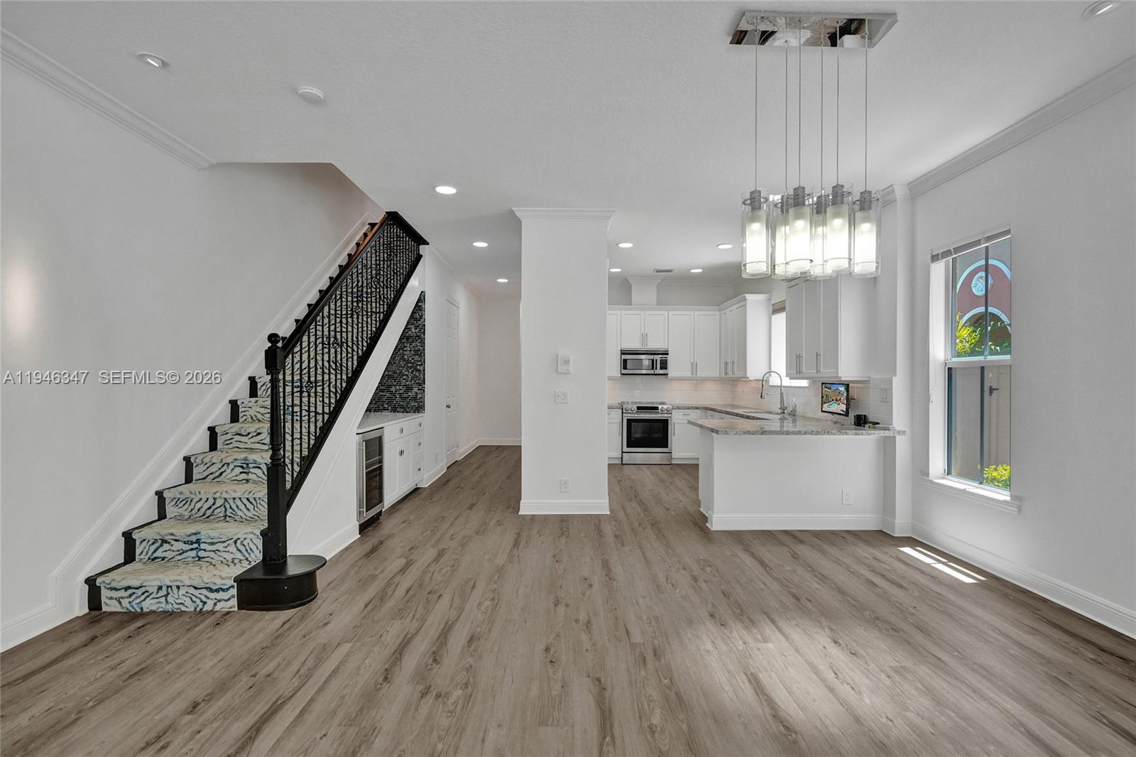 1115 NE 14th Ave Fort Lauderdale, FL 33304