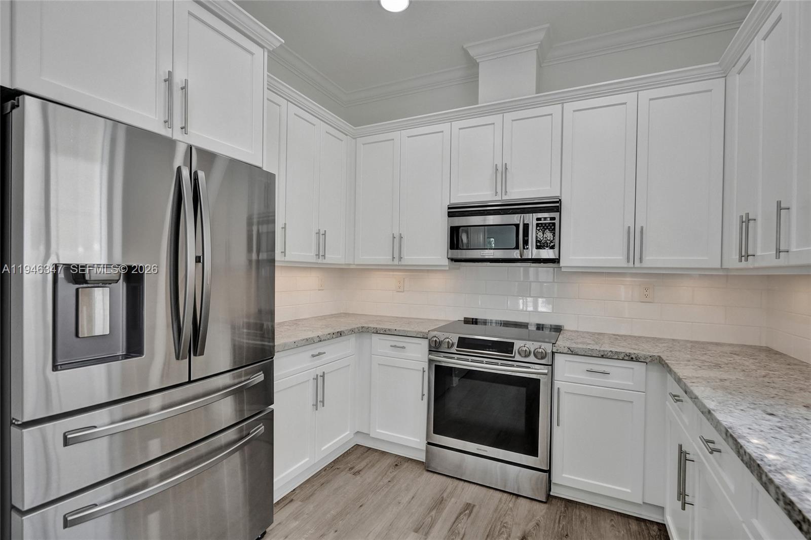 1115 NE 14th Ave Fort Lauderdale, FL 33304