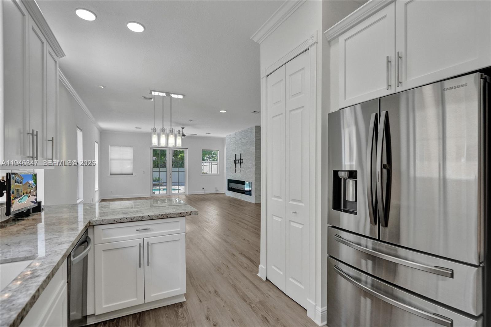 1115 NE 14th Ave Fort Lauderdale, FL 33304