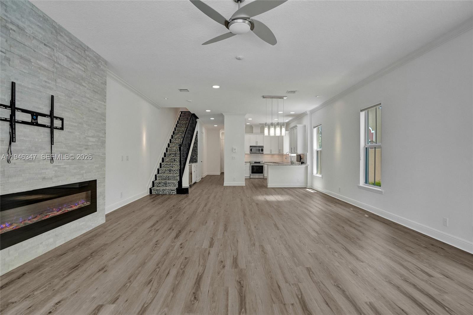 1115 NE 14th Ave Fort Lauderdale, FL 33304