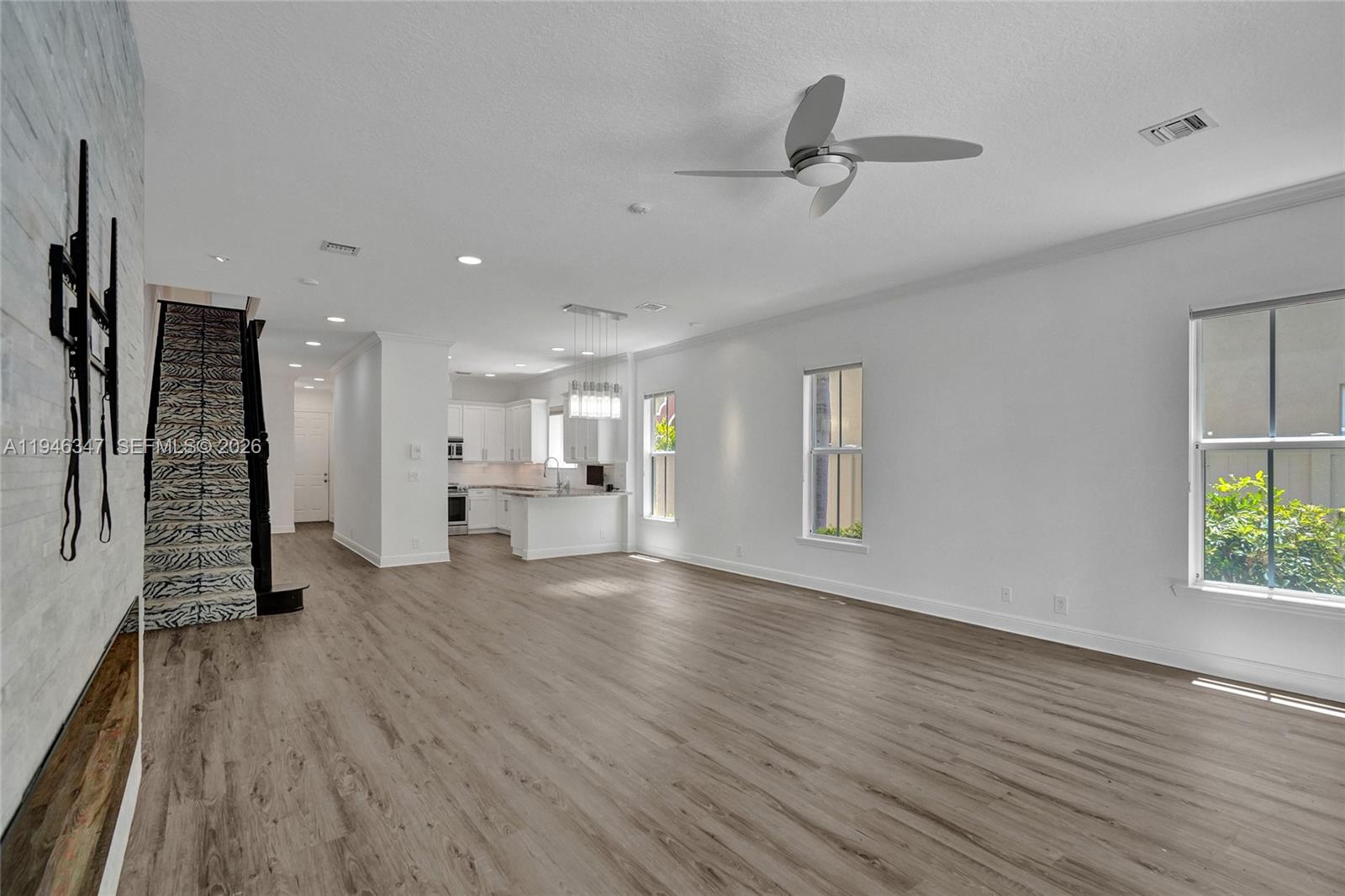 1115 NE 14th Ave Fort Lauderdale, FL 33304