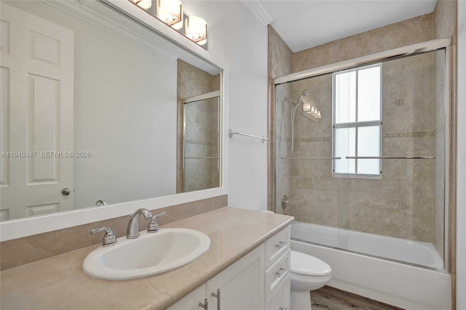 1115 NE 14th Ave Fort Lauderdale, FL 33304