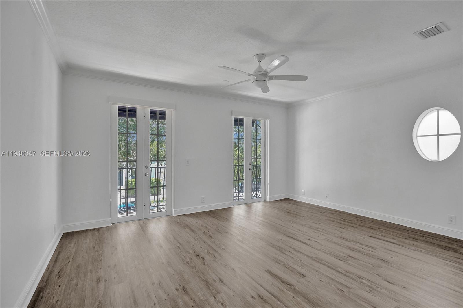 1115 NE 14th Ave Fort Lauderdale, FL 33304