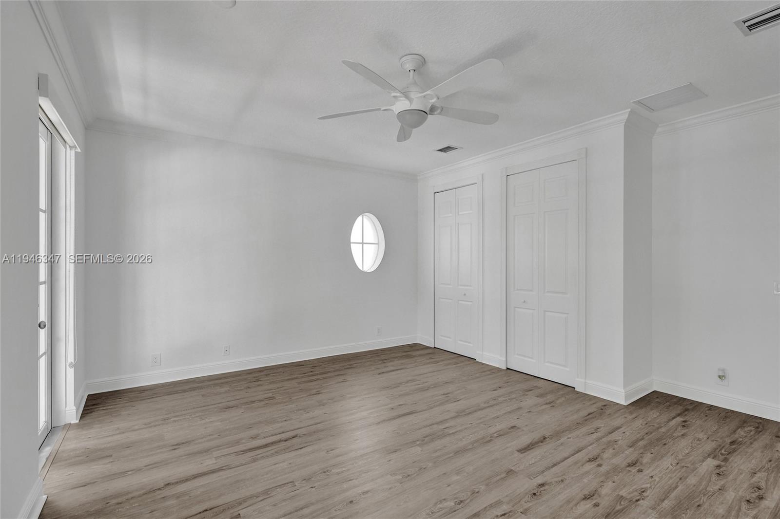 1115 NE 14th Ave Fort Lauderdale, FL 33304