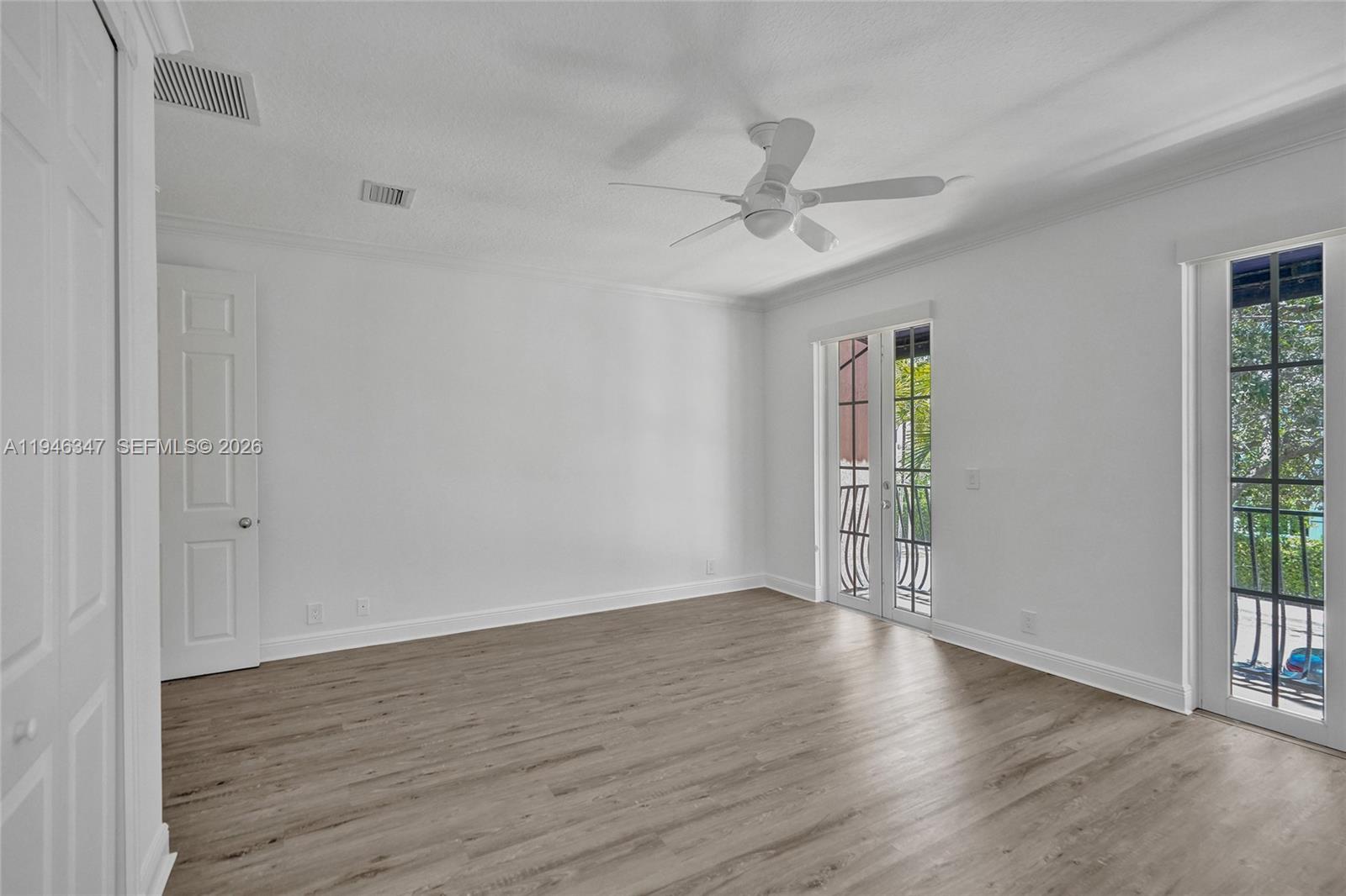 1115 NE 14th Ave Fort Lauderdale, FL 33304