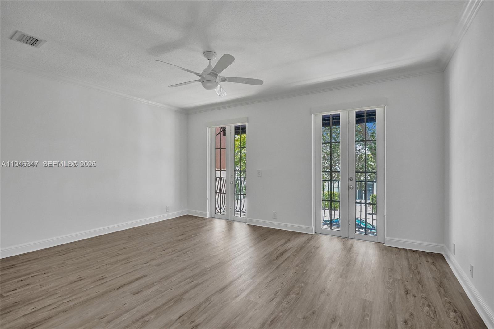 1115 NE 14th Ave Fort Lauderdale, FL 33304