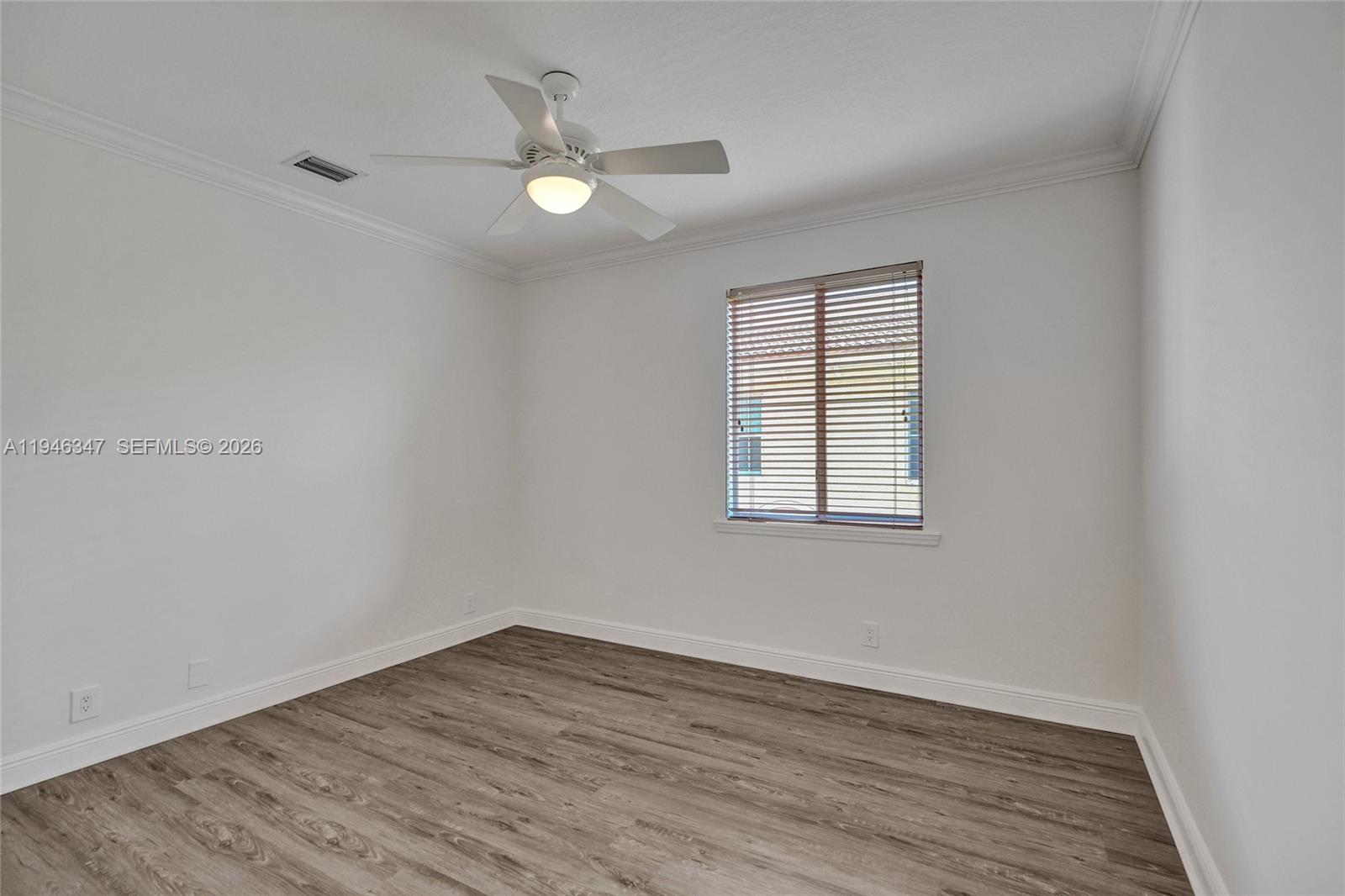 1115 NE 14th Ave Fort Lauderdale, FL 33304