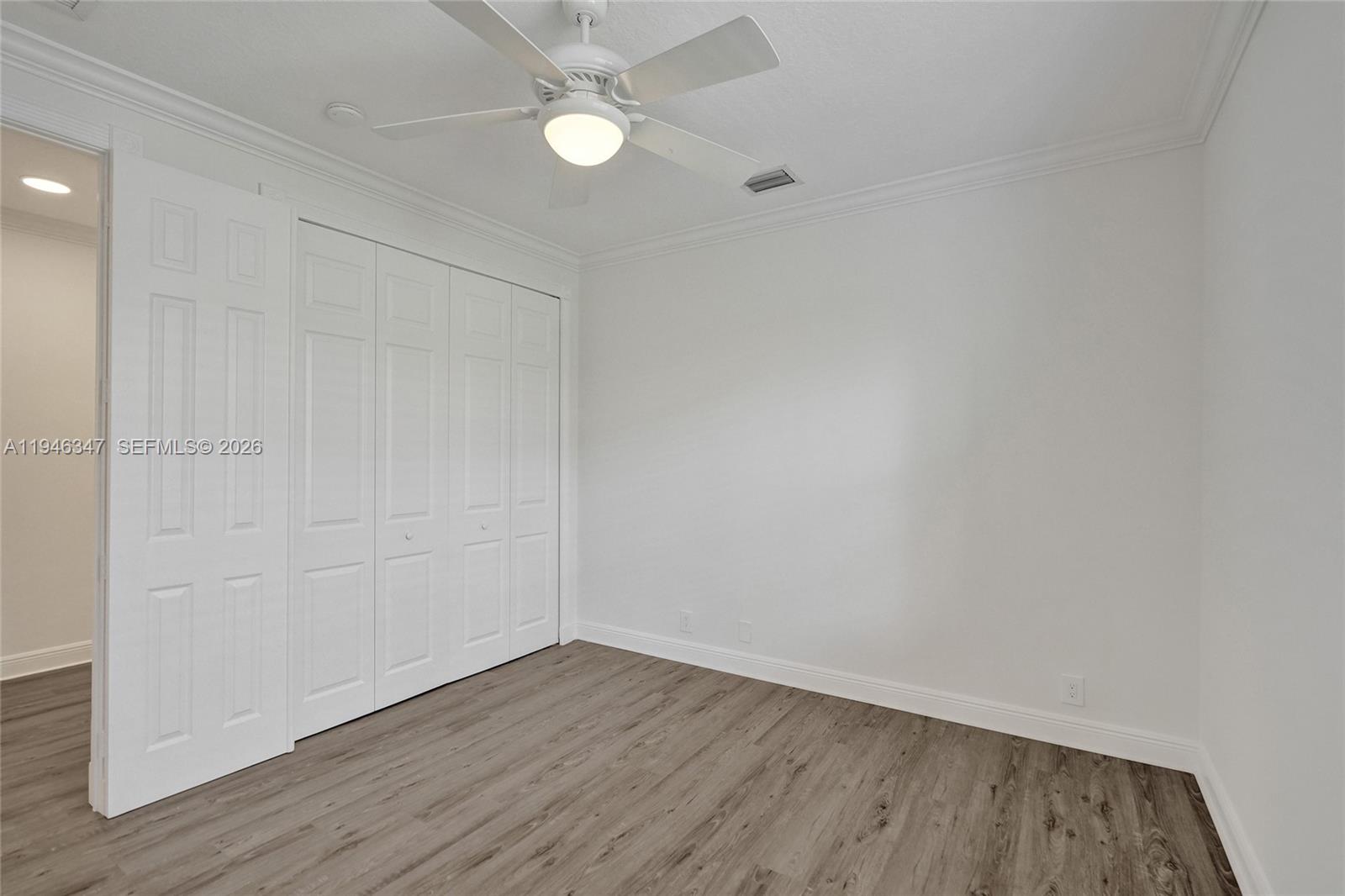 1115 NE 14th Ave Fort Lauderdale, FL 33304