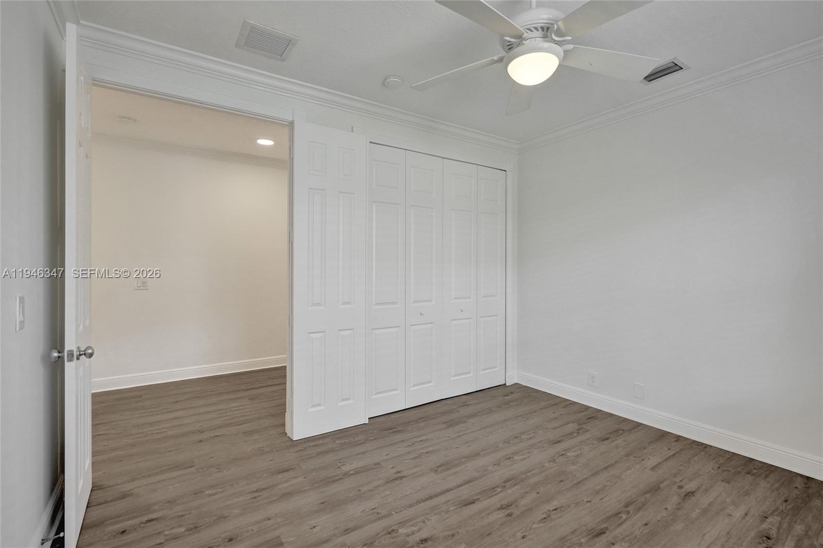 1115 NE 14th Ave Fort Lauderdale, FL 33304