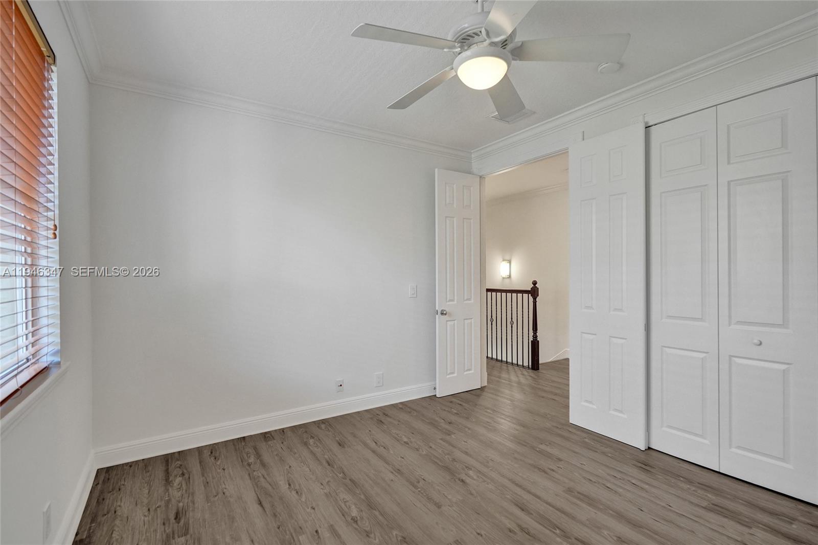 1115 NE 14th Ave Fort Lauderdale, FL 33304