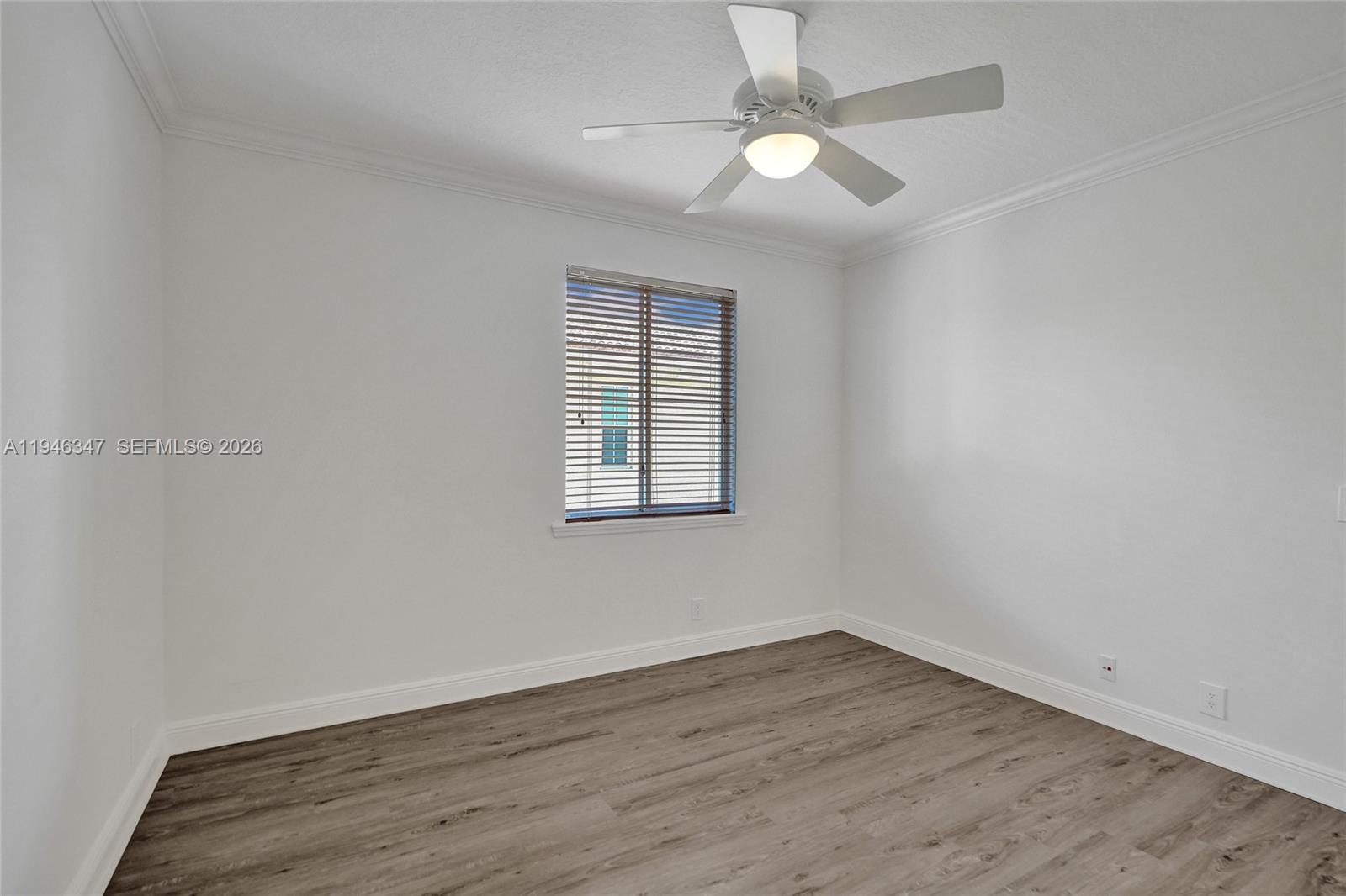 1115 NE 14th Ave Fort Lauderdale, FL 33304