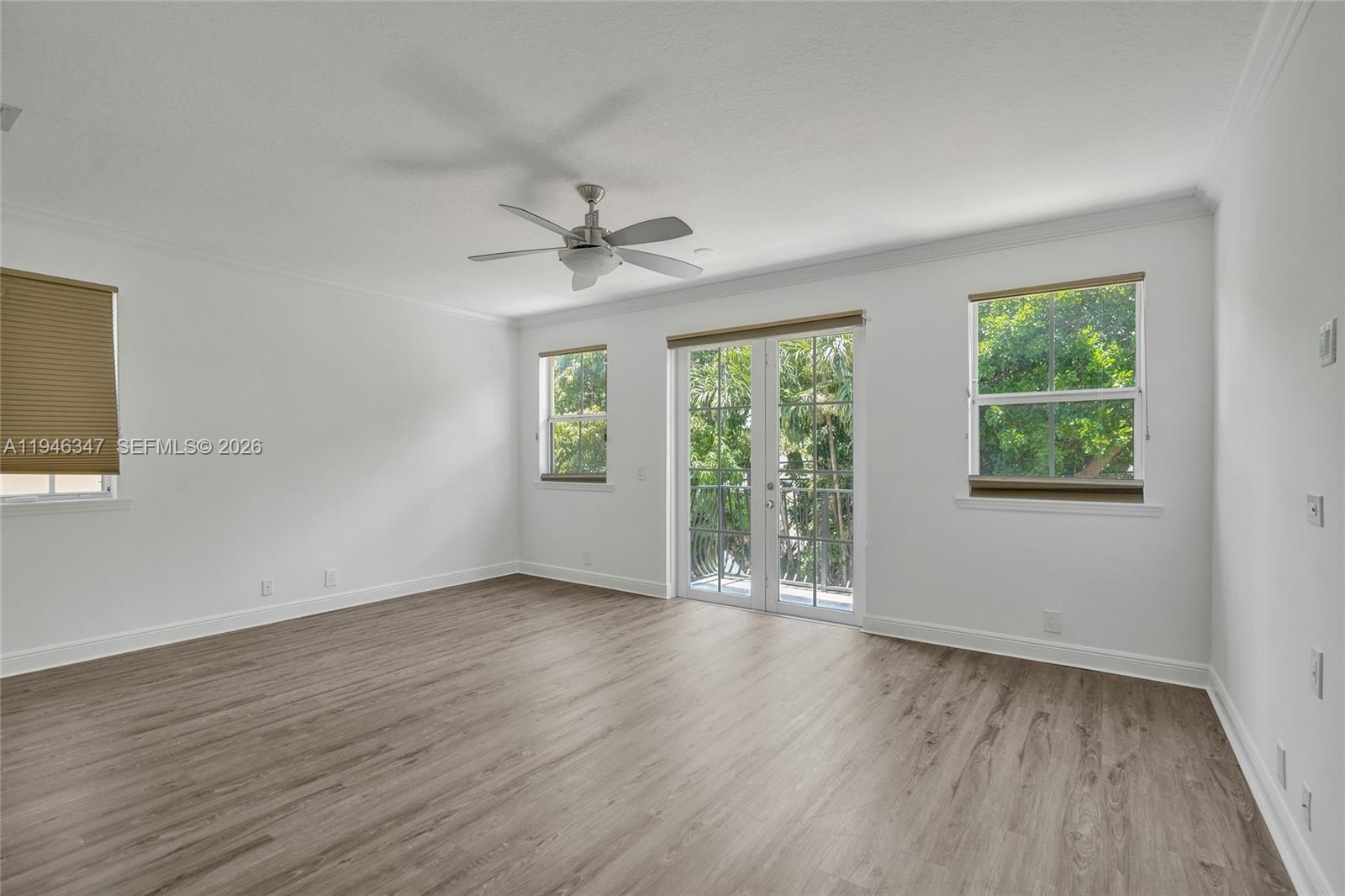 1115 NE 14th Ave Fort Lauderdale, FL 33304