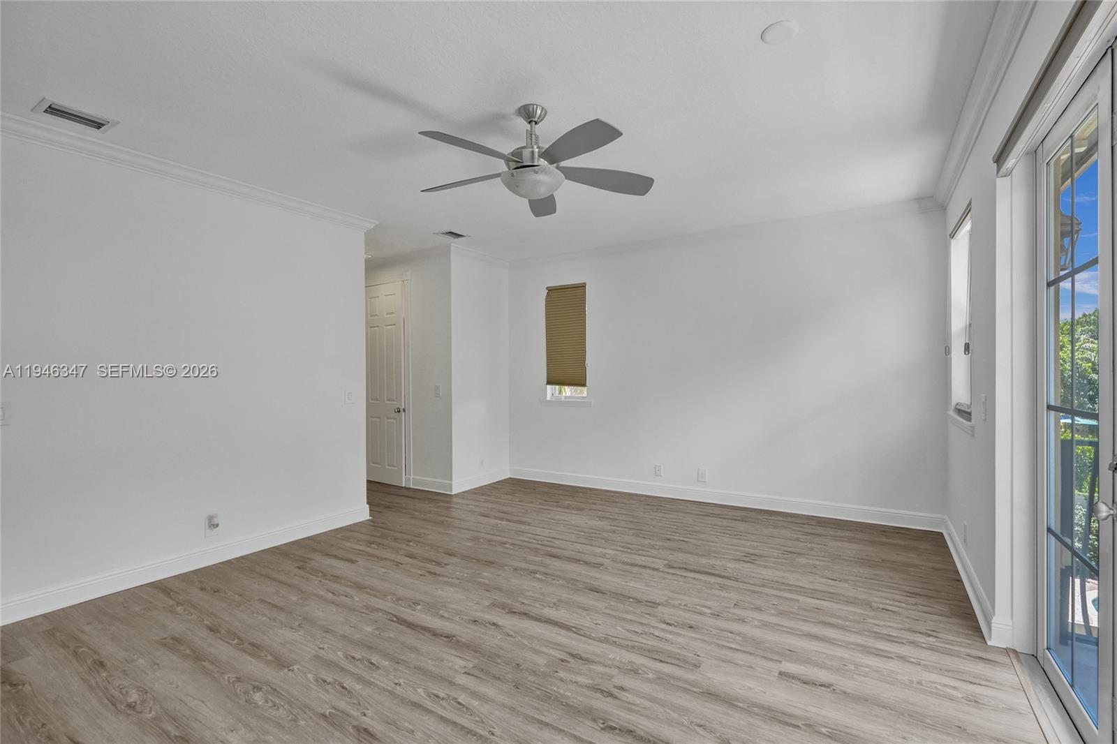 1115 NE 14th Ave Fort Lauderdale, FL 33304