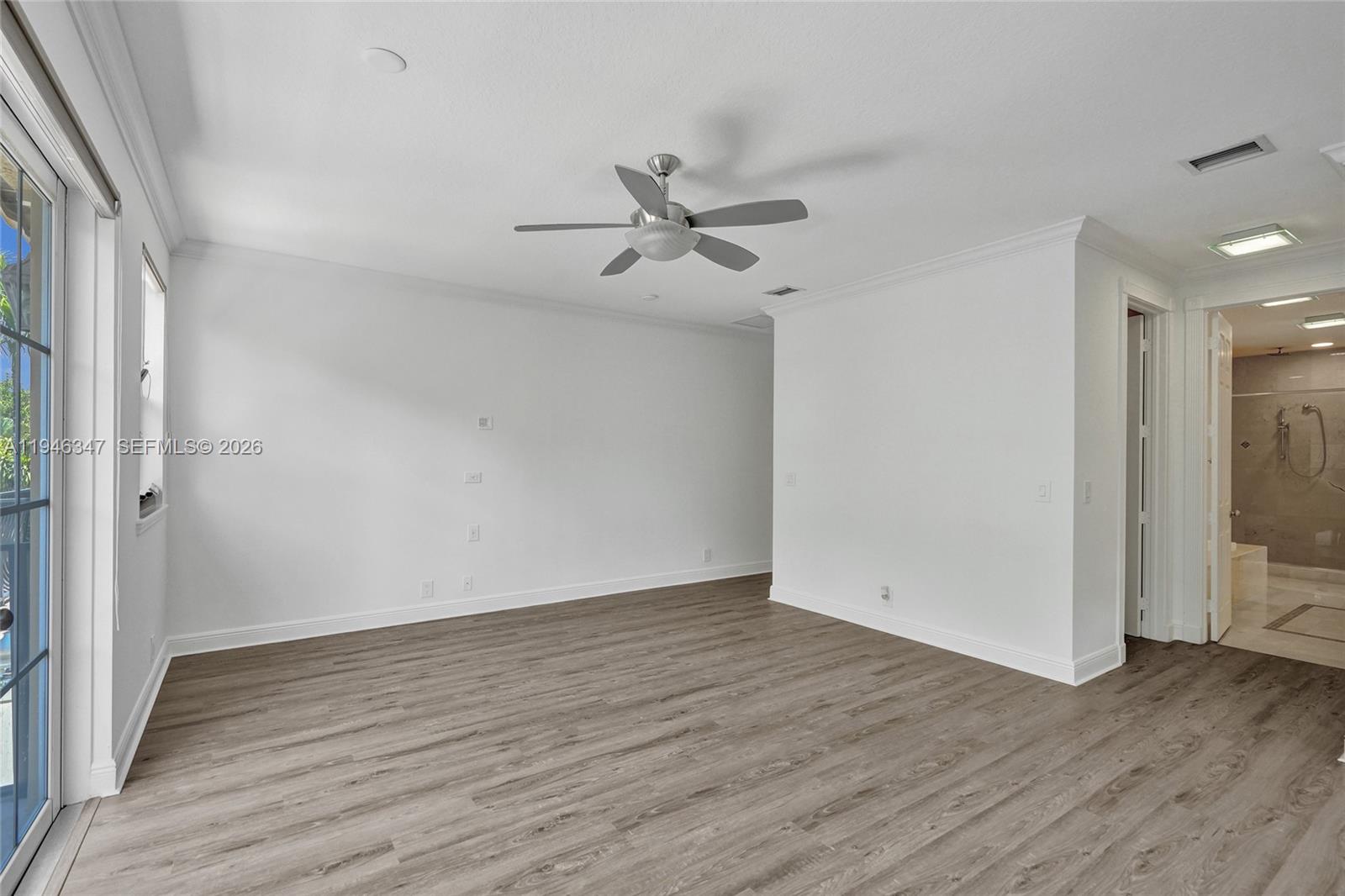 1115 NE 14th Ave Fort Lauderdale, FL 33304