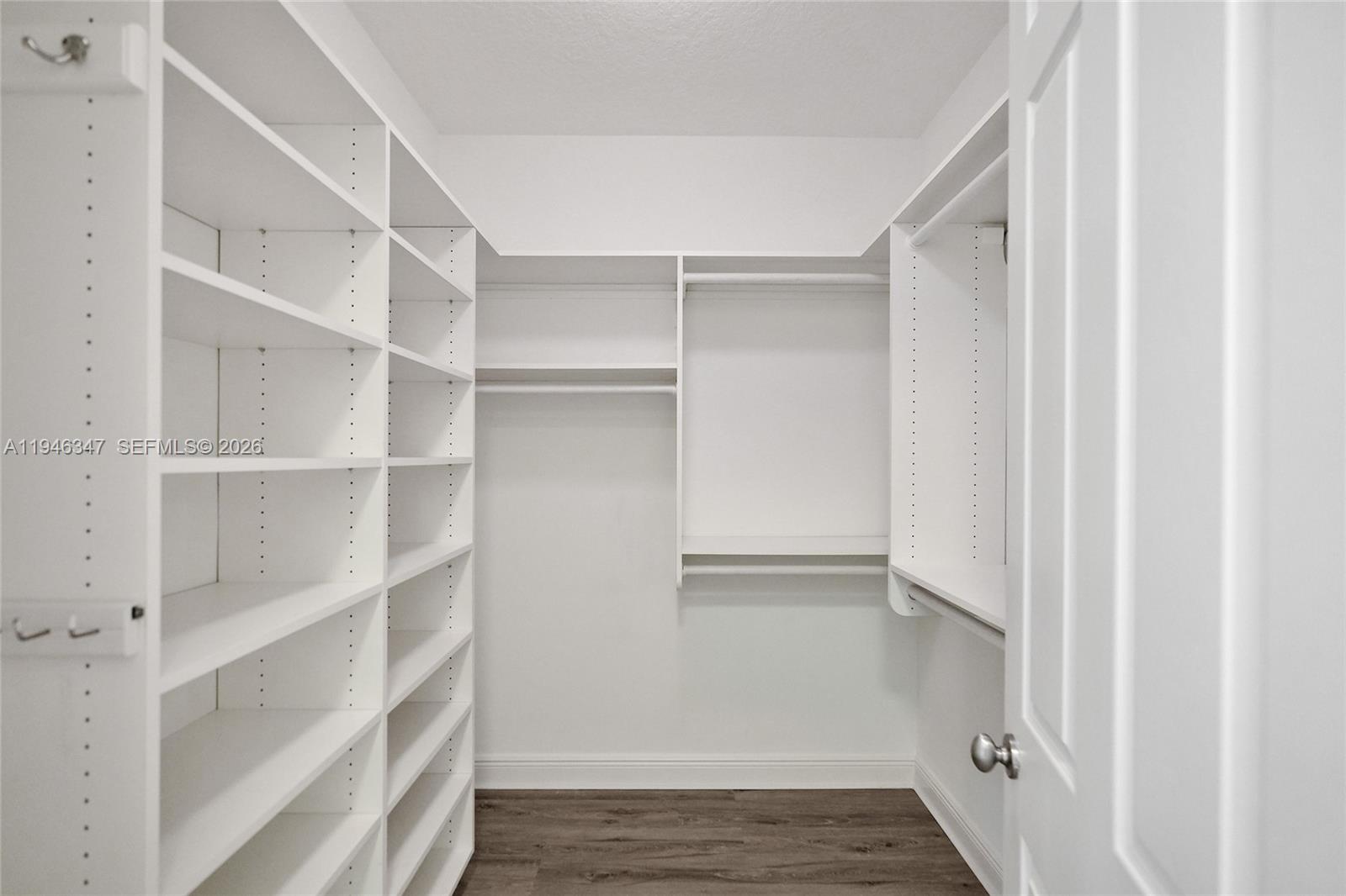 1115 NE 14th Ave Fort Lauderdale, FL 33304