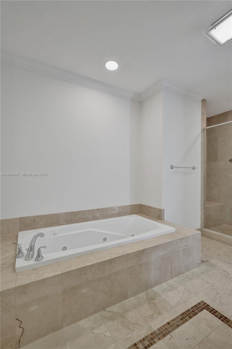 1115 NE 14th Ave Fort Lauderdale, FL 33304