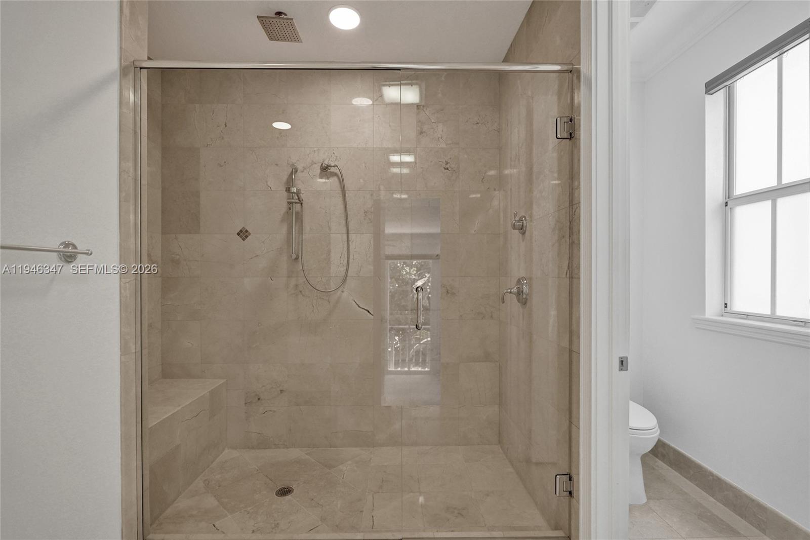 1115 NE 14th Ave Fort Lauderdale, FL 33304