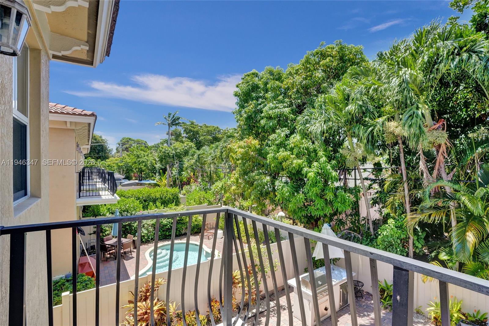 1115 NE 14th Ave Fort Lauderdale, FL 33304