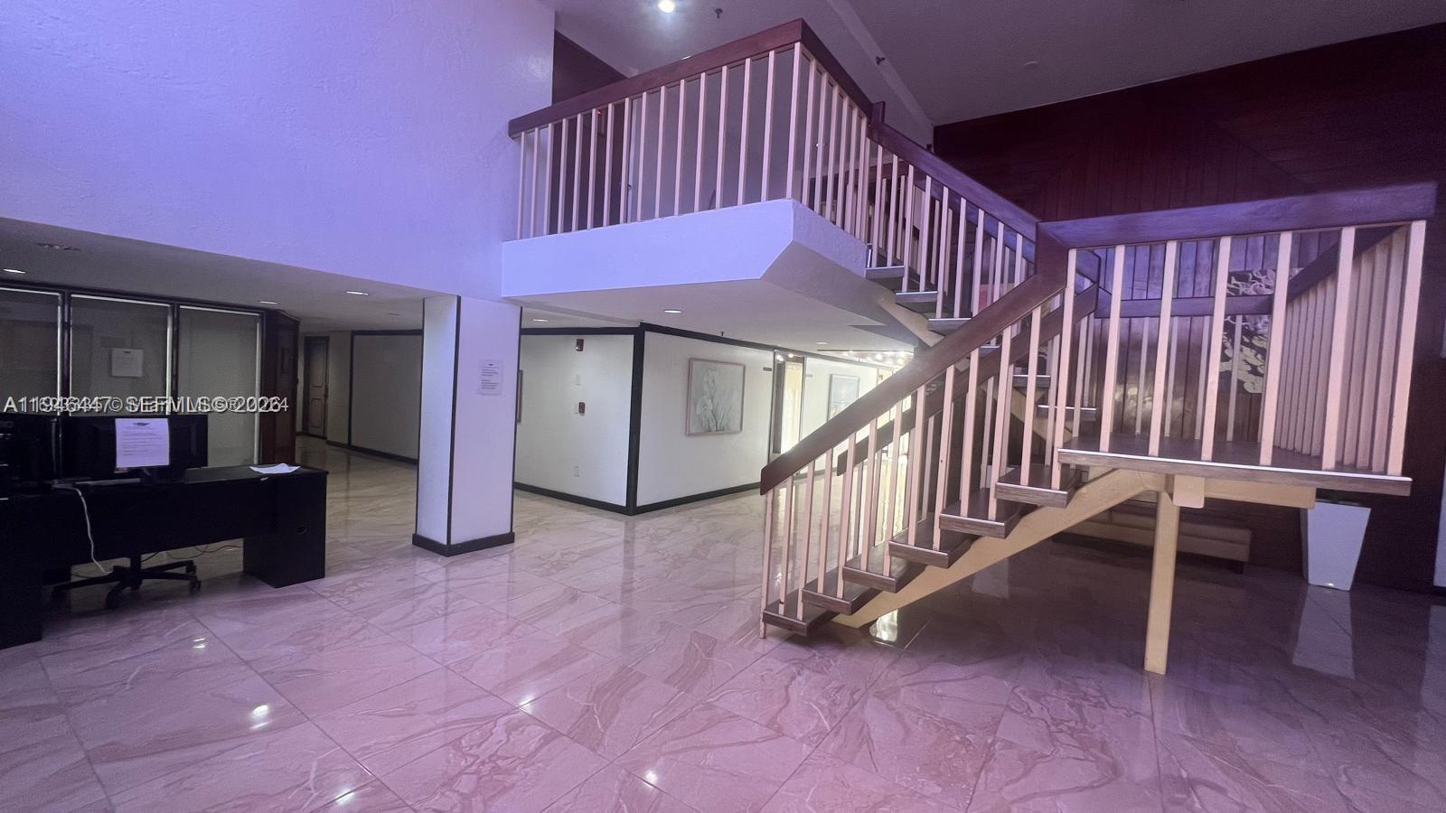 17890 W Dixie #302 Miami, FL 33160