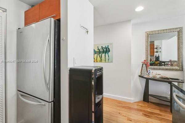 image Viscayne South10