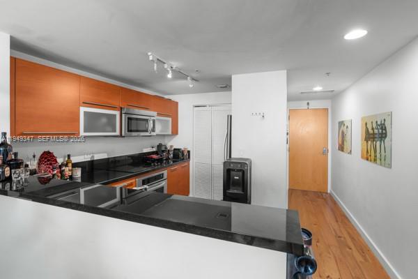 image Viscayne South11