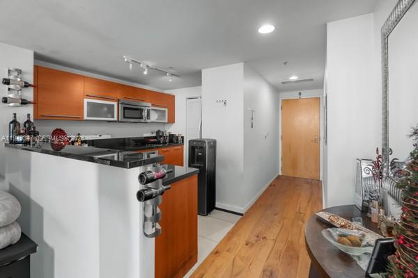 image Viscayne South12