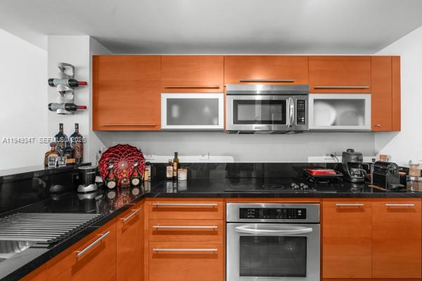 image Viscayne South13