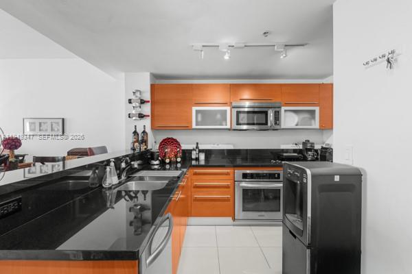 image Viscayne South14