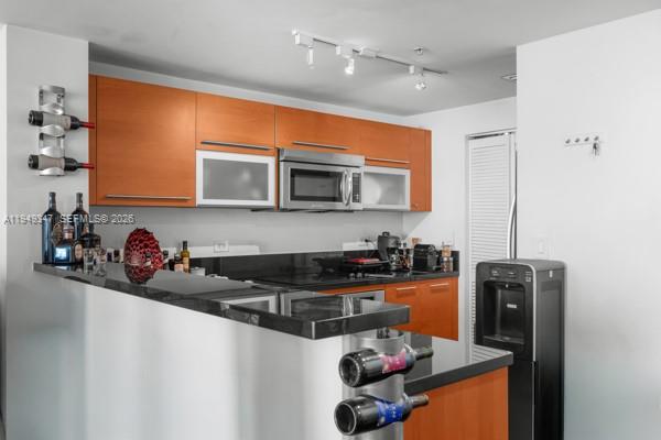 image Viscayne South15