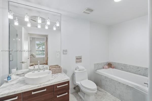 image Viscayne South17