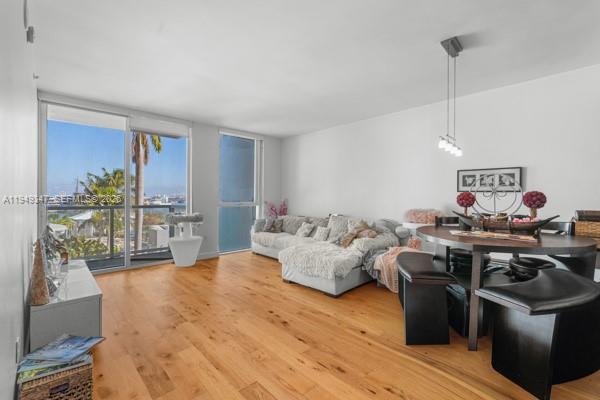 image Viscayne South1