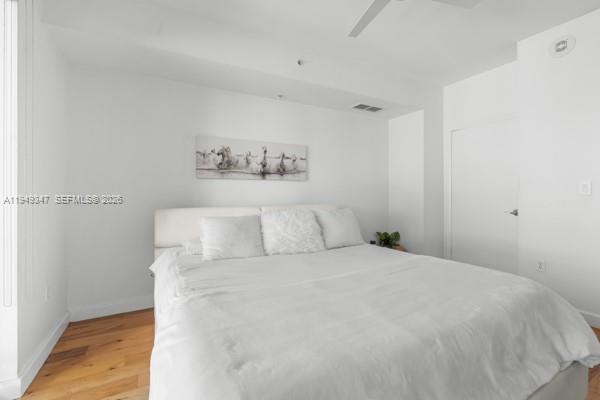 image Viscayne South19