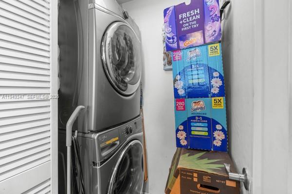 image Viscayne South22