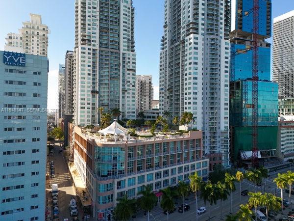 image Viscayne South23