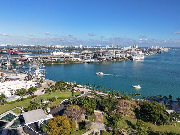 image Viscayne South25