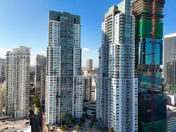 image Viscayne South26