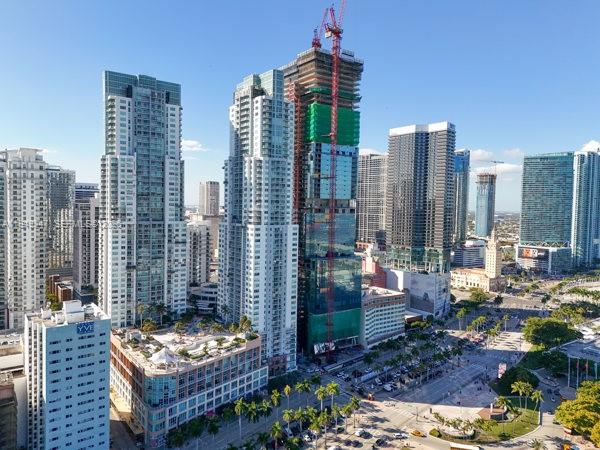 image Viscayne South28