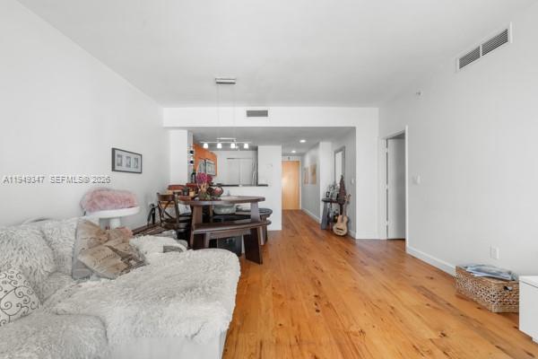 image Viscayne South2