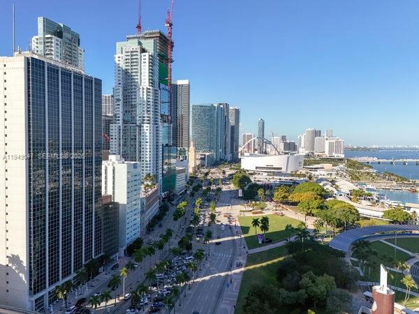 image Viscayne South29