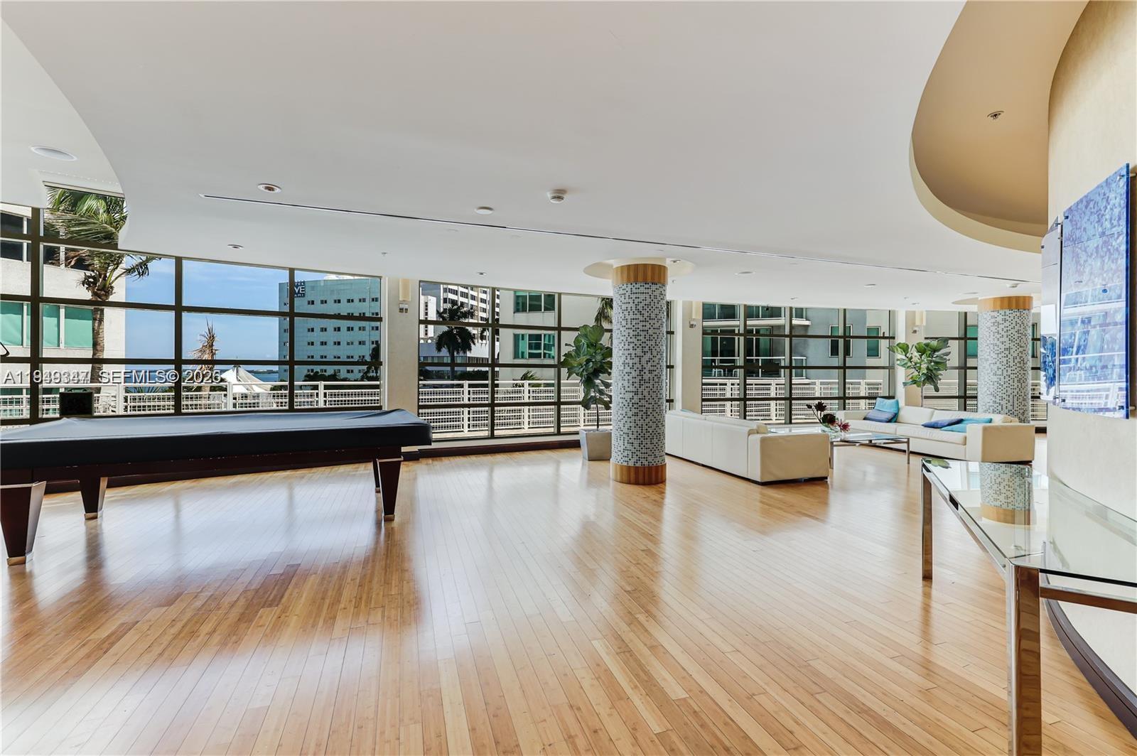 image Viscayne South38