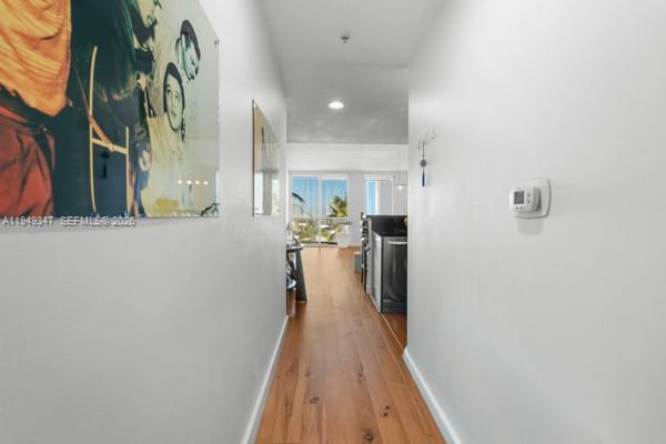 image Viscayne South3