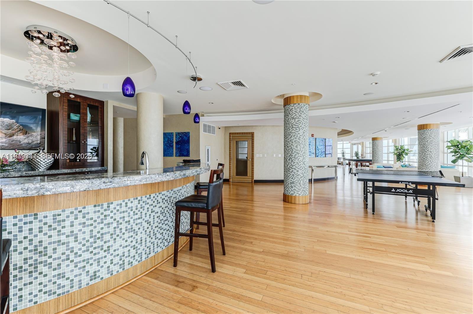 image Viscayne South39